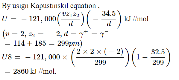 657-1207_Annotation 2020-07-17 144431.png